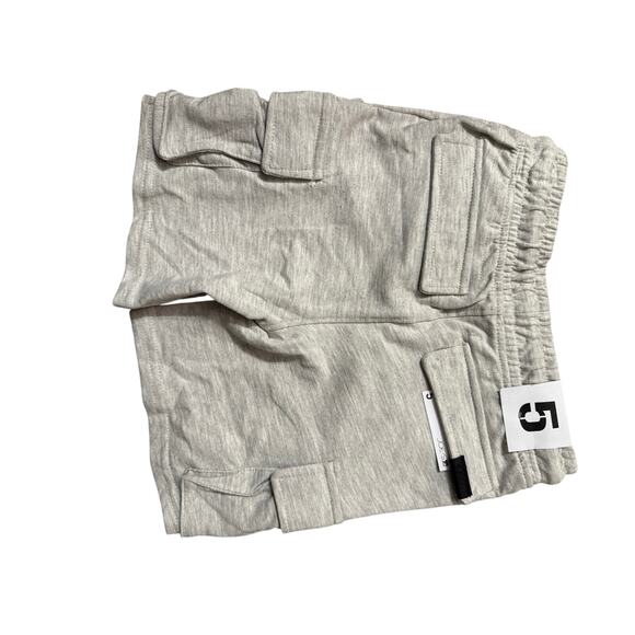 Triple 5 Joe’s Jeans 2-Pack shorts Size 5 - Picture 7 of 8